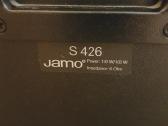 Jamo s426 - nuotraukos Nr. 2