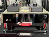 mbl_N21_power.amp_black.chrome - nuotraukos Nr. 23