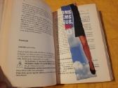 Geroms mergaitėms dangus, blogoms - viskas - nuotraukos Nr. 7