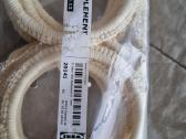 Nauja Ikea Komplement universali kabykla