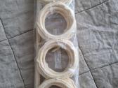 Nauja Ikea Komplement universali kabykla - nuotraukos Nr. 3