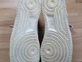 Nuostabus Nike Air Force 1 kedai - nuotraukos Nr. 4