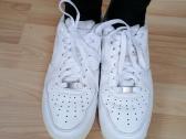 Nuostabus Nike Air Force 1 kedai - nuotraukos Nr. 3
