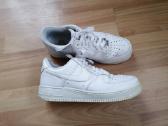 Nike Air Force 1 kedai - nuotraukos Nr. 5