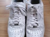 Nike Air Force 1 kedai - nuotraukos Nr. 2