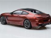 Bmw M8 - nuotraukos Nr. 5