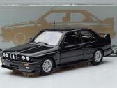 Bmw M3 E30