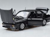 Bmw M3 E30 - nuotraukos Nr. 2