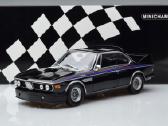 Bmw 3.0 Csl