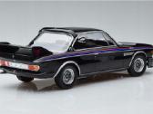 Bmw 3.0 Csl - nuotraukos Nr. 2