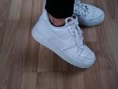 Nike Air Force 1 kedai - nuotraukos Nr. 7