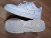 Nike Air Force 1 kedai - nuotraukos Nr. 5