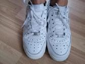 Nike Air Force 1 kedai - nuotraukos Nr. 3
