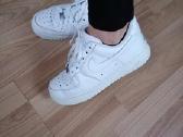 Nike Air Force 1 kedai