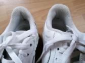 Nike Air Force 1 kedai - nuotraukos Nr. 8
