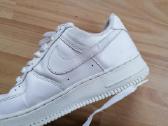 Nike Air Force 1 kedai - nuotraukos Nr. 10