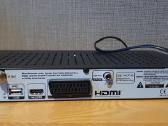 Palydovinis HD imtuvas Easy One HD+ basic - nuotraukos Nr. 2