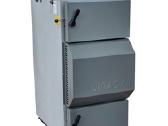 Katilas Kieto Kuro Vigas 40s 14-41 Kw Yra Vietoje