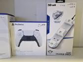 Sony Playstation 5 Priedai Laisvės pr. 125 - nuotraukos Nr. 4