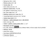 Katilas Pellet Uni 260l, su degikliu (Turime) - nuotraukos Nr. 2
