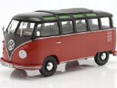 Vw T1 Samba - nuotraukos Nr. 4