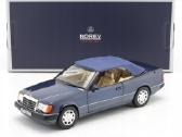 Mercedes-benz 300 CE-24