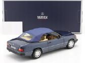 Mercedes-benz 300 CE-24 - nuotraukos Nr. 2