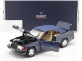 Mercedes-benz 300 CE-24 - nuotraukos Nr. 3
