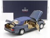 Mercedes-benz 300 CE-24 - nuotraukos Nr. 4