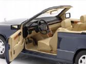 Mercedes-benz 300 CE-24 - nuotraukos Nr. 5