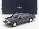 Mercedes-benz 300 CE-24