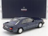 Mercedes-benz 300 CE-24 - nuotraukos Nr. 2