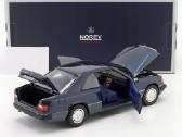 Mercedes-benz 300 CE-24 - nuotraukos Nr. 4