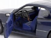 Mercedes-benz 300 CE-24 - nuotraukos Nr. 6
