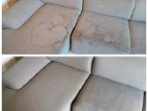 10€ plaunančio siurblio nuoma Karcher Vilnius - nuotraukos Nr. 3