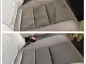 10€ plaunančio siurblio nuoma Karcher Vilnius - nuotraukos Nr. 29