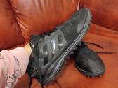 Adidas originals