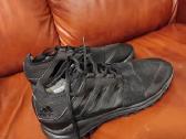 Adidas originals - nuotraukos Nr. 2