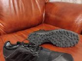 Adidas originals - nuotraukos Nr. 3