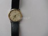 Omega de ville kaina 800 eur. | Skelbiu.lt Omega de ville kaina 800 eur.