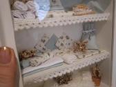 Miniatūrų paveikslėlis - nuotraukos Nr. 2