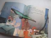 Disney knygelės - nuotraukos Nr. 14