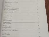Lietuvių literatūros konspektas abiturientui - nuotraukos Nr. 2