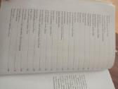 Lietuvių literatūros konspektas abiturientui - nuotraukos Nr. 3