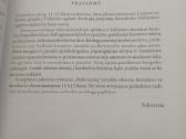 Lietuvių literatūros konspektas abiturientui - nuotraukos Nr. 4