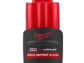 Akumuliatoriai:krovikliai:milwaukee:makita:dewalt - nuotraukos Nr. 9