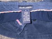 Ralph Lauren sijonukas su šortukais - nuotraukos Nr. 4