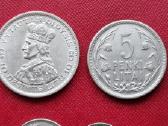 Smetoniskas rinkinys 1925-1938 - nuotraukos Nr. 3