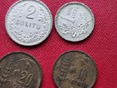 Smetoniskas rinkinys 1925-1938 - nuotraukos Nr. 5