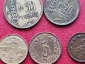 Smetoniskas rinkinys 1925-1938 - nuotraukos Nr. 6